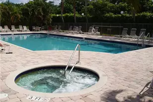 1005 Belmont Pl, Boynton Beach, FL 33436 - Photo 29