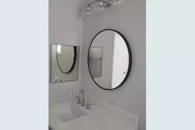 1005 Belmont Place #1005, Boynton Beach, FL 33436 - Photo 23