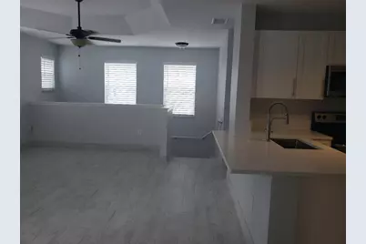 1005 Belmont Place #1005, Boynton Beach, FL 33436 - Photo 13