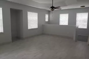 1005 Belmont Pl, Boynton Beach, FL 33436 - Photo 1
