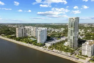 1601 S Flagler Dr, West Palm Beach, FL 33401 - Photo 1