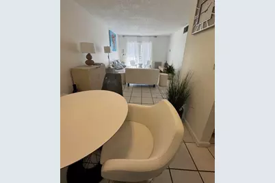 1601 S Flagler Drive #106o, West Palm Beach, FL 33401 - Photo 11
