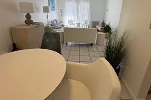 1601 S Flagler Dr, West Palm Beach, FL 33401 - Photo 11