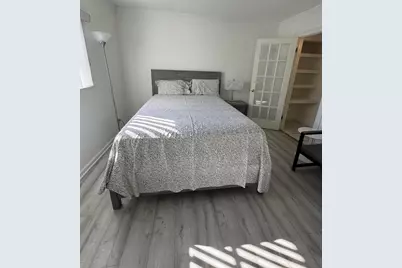 1601 S Flagler Drive #106o, West Palm Beach, FL 33401 - Photo 27