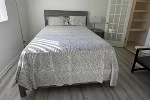 1601 S Flagler Dr, West Palm Beach, FL 33401 - Photo 27