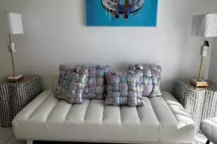 1601 S Flagler Dr, West Palm Beach, FL 33401 - Photo 13