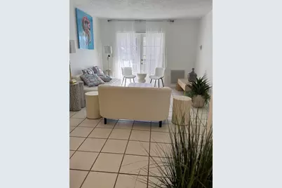 1601 S Flagler Drive #106o, West Palm Beach, FL 33401 - Photo 7