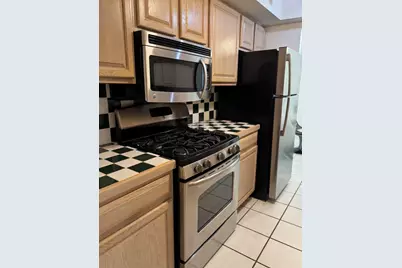1601 S Flagler Drive #106o, West Palm Beach, FL 33401 - Photo 3