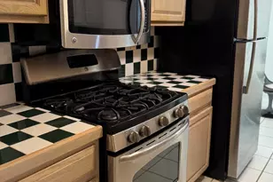 1601 S Flagler Dr, West Palm Beach, FL 33401 - Photo 3
