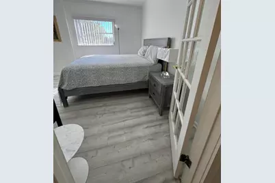 1601 S Flagler Drive #106o, West Palm Beach, FL 33401 - Photo 21