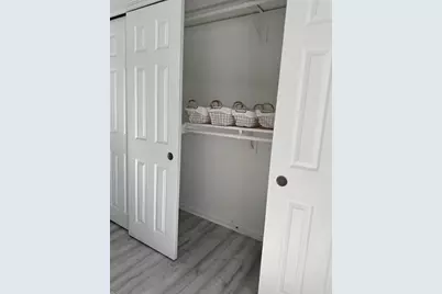 1601 S Flagler Drive #106o, West Palm Beach, FL 33401 - Photo 29