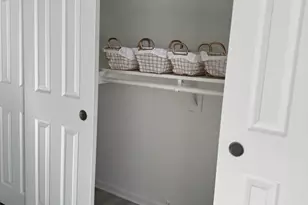 1601 S Flagler Dr, West Palm Beach, FL 33401 - Photo 29