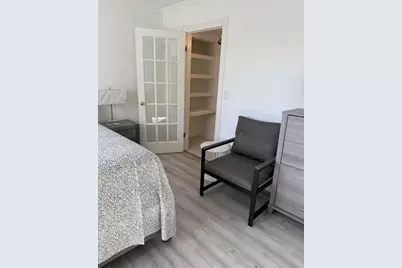 1601 S Flagler Drive #106o, West Palm Beach, FL 33401 - Photo 31