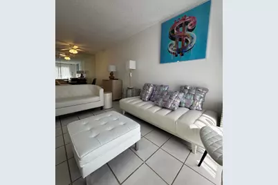 1601 S Flagler Drive #106o, West Palm Beach, FL 33401 - Photo 17