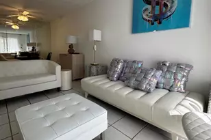 1601 S Flagler Dr, West Palm Beach, FL 33401 - Photo 17