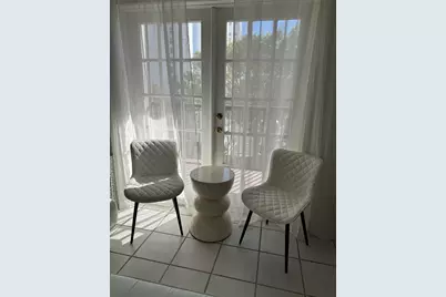 1601 S Flagler Drive #106o, West Palm Beach, FL 33401 - Photo 9