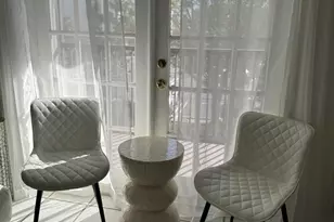 1601 S Flagler Dr, West Palm Beach, FL 33401 - Photo 9