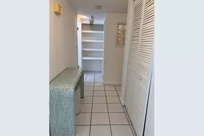 1601 S Flagler Drive #106o, West Palm Beach, FL 33401 - Photo 15