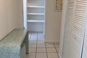 1601 S Flagler Dr, West Palm Beach, FL 33401 - Photo 15