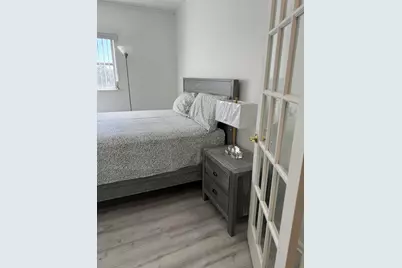 1601 S Flagler Drive #106o, West Palm Beach, FL 33401 - Photo 25
