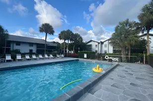 1811 SW Palm City Rd, Stuart, FL 34994 - Photo 25