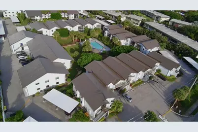 1811 SW Palm City Road #A602, Stuart, FL 34994 - Photo 29