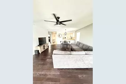 1811 SW Palm City Road #A602, Stuart, FL 34994 - Photo 7