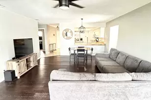 1811 SW Palm City Rd, Stuart, FL 34994 - Photo 7