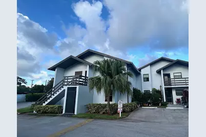 1811 SW Palm City Road #A602, Stuart, FL 34994 - Photo 23