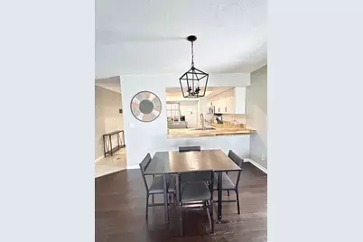 1811 SW Palm City Road #A602, Stuart, FL 34994 - Photo 9