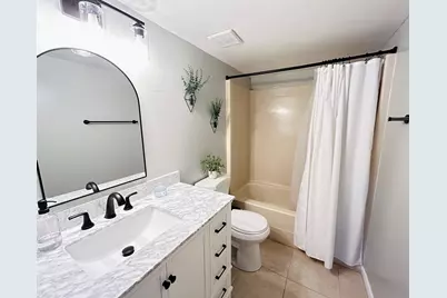 1811 SW Palm City Road #A602, Stuart, FL 34994 - Photo 17