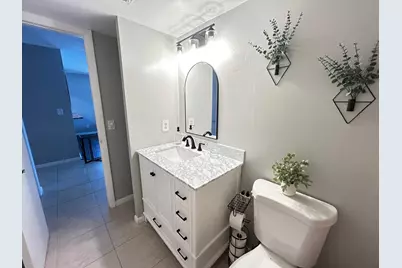 1811 SW Palm City Road #A602, Stuart, FL 34994 - Photo 19