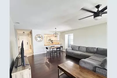 1811 SW Palm City Road #A602, Stuart, FL 34994 - Photo 7