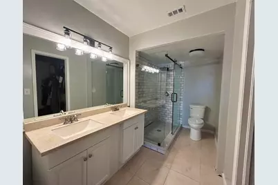 1811 SW Palm City Road #A602, Stuart, FL 34994 - Photo 15