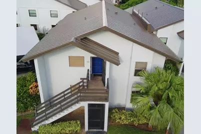 1811 SW Palm City Road #A602, Stuart, FL 34994 - Photo 1