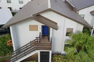 1811 SW Palm City Rd, Stuart, FL 34994 - Photo 1