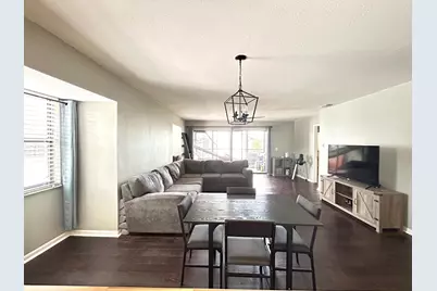 1811 SW Palm City Road #A602, Stuart, FL 34994 - Photo 5