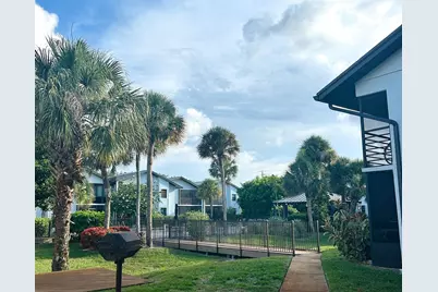 1811 SW Palm City Road #A602, Stuart, FL 34994 - Photo 5