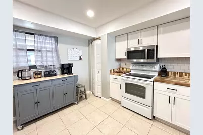 1811 SW Palm City Road #A602, Stuart, FL 34994 - Photo 11