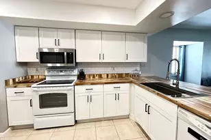 1811 SW Palm City Rd, Stuart, FL 34994 - Photo 9