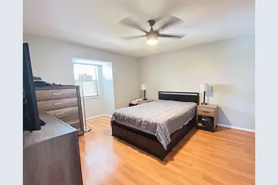 1811 SW Palm City Road #A602, Stuart, FL 34994 - Photo 13