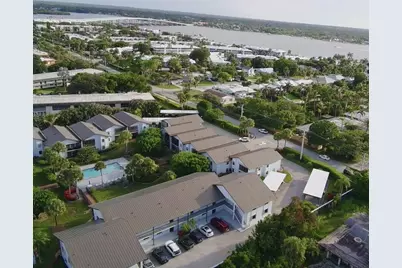 1811 SW Palm City Road #A602, Stuart, FL 34994 - Photo 3