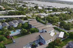 1811 SW Palm City Rd, Stuart, FL 34994 - Photo 3