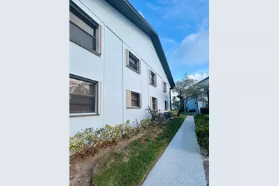 1811 SW Palm City Road #A602, Stuart, FL 34994 - Photo 23
