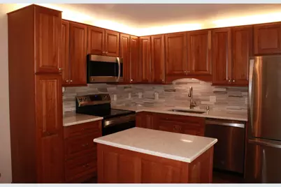 716 7th Lane, Palm Beach Gardens, FL 33418 - Photo 3