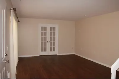 716 7th Lane, Palm Beach Gardens, FL 33418 - Photo 7