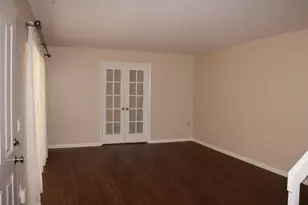 716 7th Ln, Palm Beach Gardens, FL 33418 - Photo 7