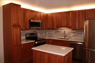 716 7th Ln, Palm Beach Gardens, FL 33418 - Photo 3