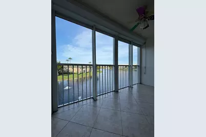 7866 Trent Drive, Tamarac, FL 33321 - Photo 19
