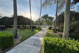 7866 Trent Dr, Tamarac, FL 33321 - Photo 45
